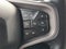 2024 Ford Bronco Everglades W/WARN WINCH