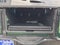 2024 Ford Bronco Everglades W/WARN WINCH