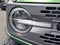 2024 Ford Bronco Everglades W/WARN WINCH