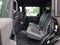 2022 Ford Bronco BEST