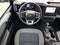 2022 Ford Bronco BEST