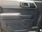 2022 Ford Bronco BEST