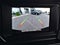 2022 Ford Bronco BEST