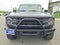 2022 Ford Bronco BEST