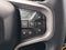 2022 Ford Bronco BEST