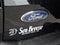 2022 Ford Bronco BEST