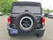 2022 Ford Bronco BEST