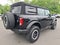 2022 Ford Bronco BEST