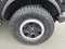 2022 Ford Bronco BEST