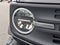 2022 Ford Bronco BEST