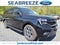 2026 Ford Expedition Max Active MAX