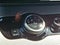 2026 Ford Expedition Max Active MAX