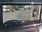 2026 Ford Expedition Max Active MAX
