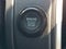 2026 Ford Expedition Max Active MAX
