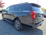 2026 Ford Expedition Max Active MAX