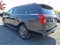 2026 Ford Expedition Max Active MAX
