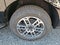 2026 Ford Expedition Max Active MAX