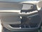 2026 Ford Expedition Max Active MAX