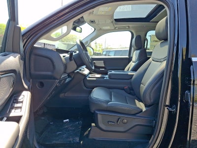 2026 Ford Expedition Max Active MAX