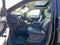2026 Ford Expedition Max Active MAX