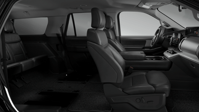 2026 Ford Expedition Max Active MAX