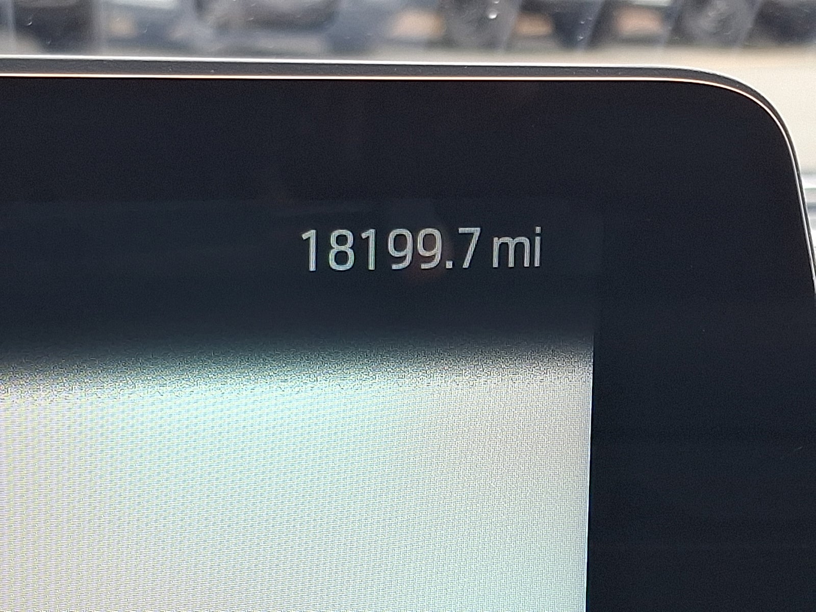 2025 Ford Expedition Platinum MAX