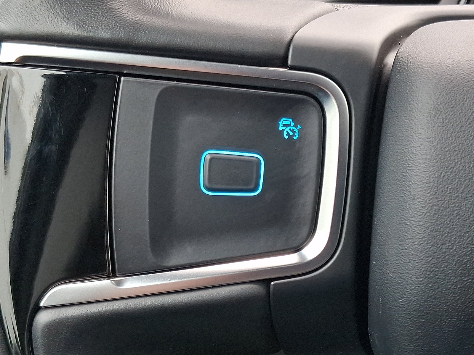 2025 Ford Expedition Platinum MAX