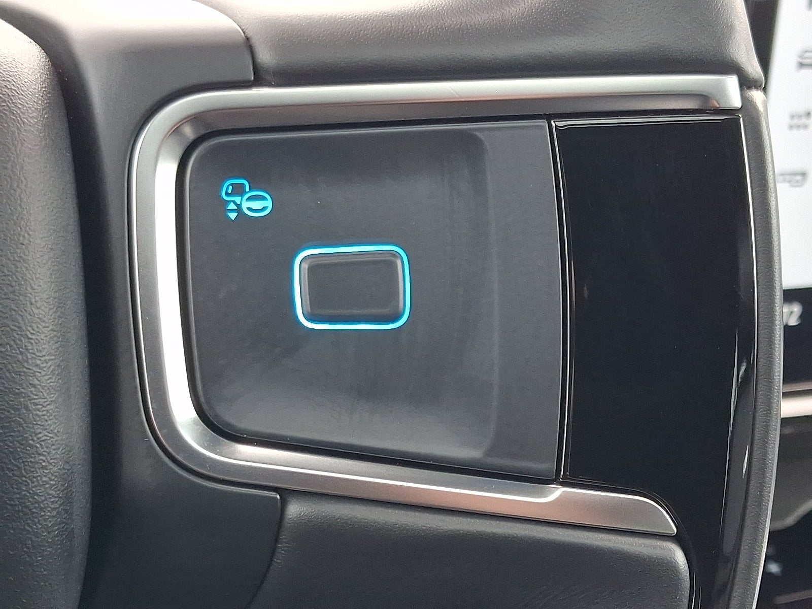 2025 Ford Expedition Platinum MAX