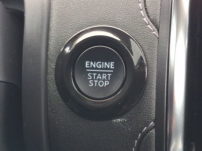 2025 Ford Expedition Platinum MAX