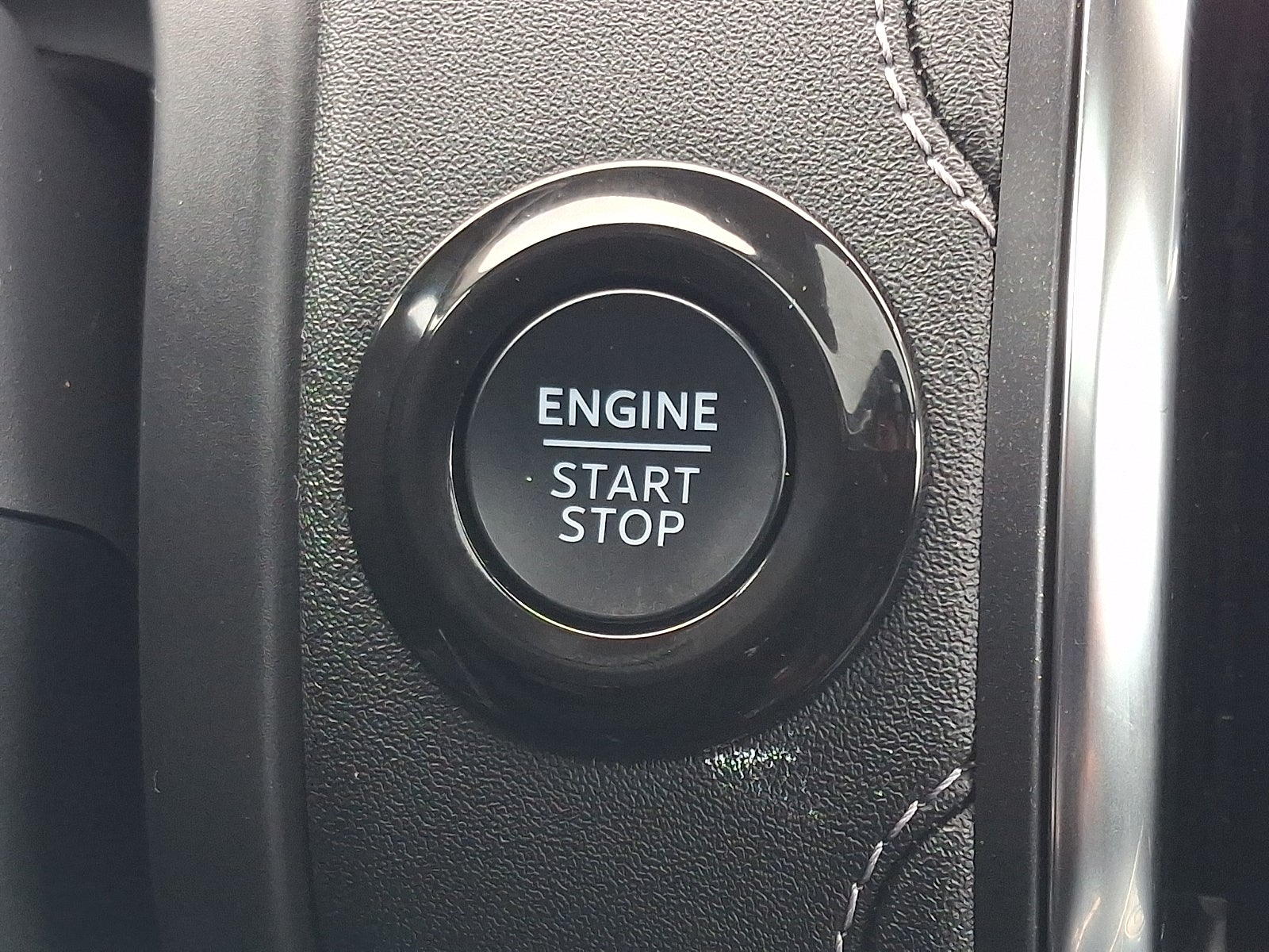 2025 Ford Expedition Platinum MAX