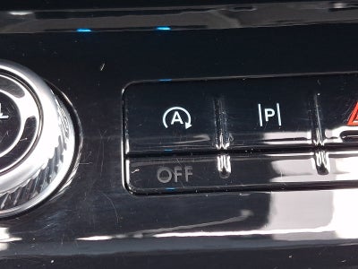 2025 Ford Expedition Platinum MAX