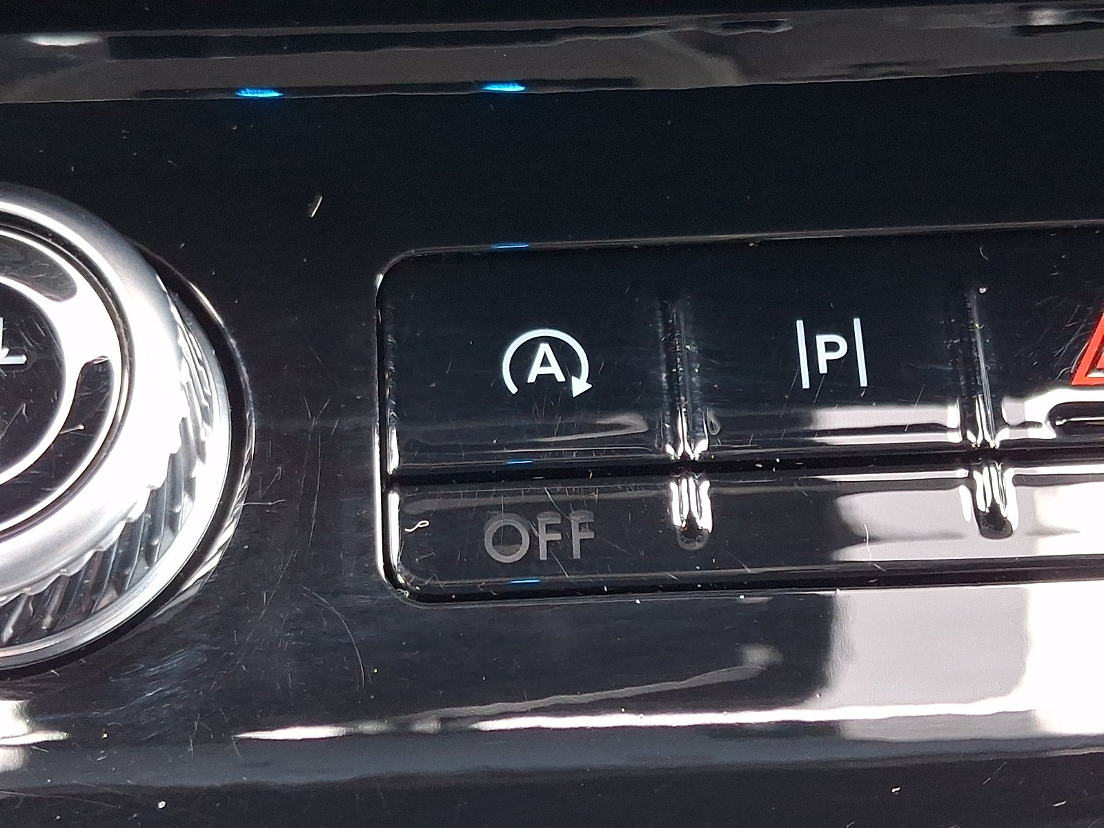 2025 Ford Expedition Platinum MAX