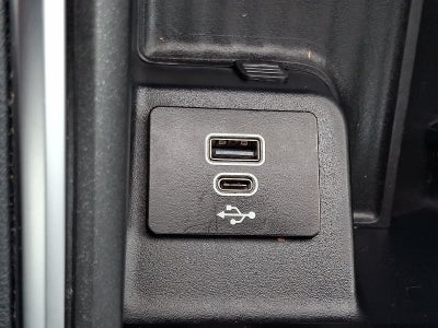 2025 Ford Expedition Platinum MAX