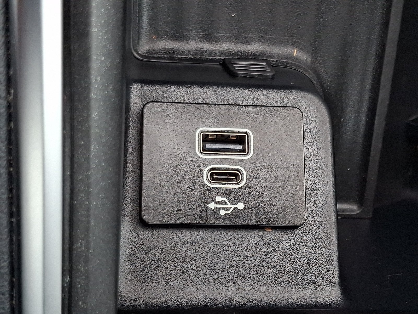 2025 Ford Expedition Platinum MAX