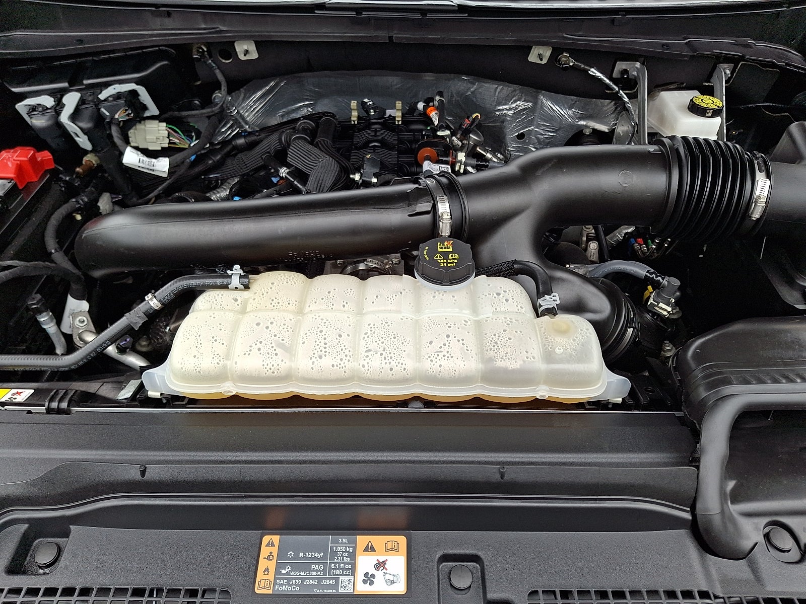 2025 Ford Expedition Platinum MAX