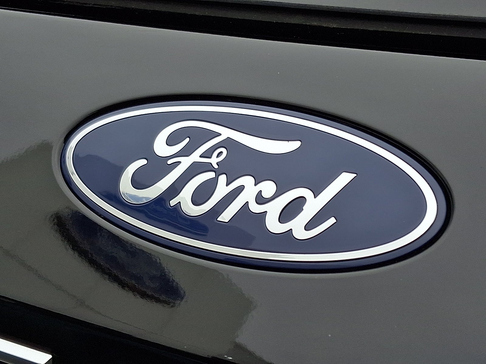 2025 Ford Expedition Platinum MAX