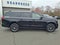 2025 Ford Expedition Platinum MAX