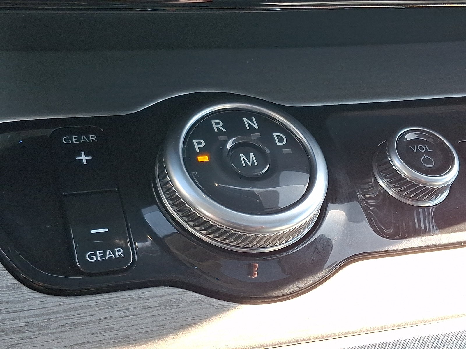 2025 Ford Expedition Platinum MAX