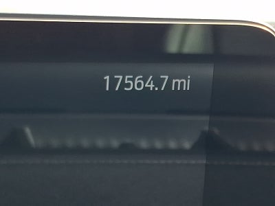 2025 Ford Expedition Platinum MAX