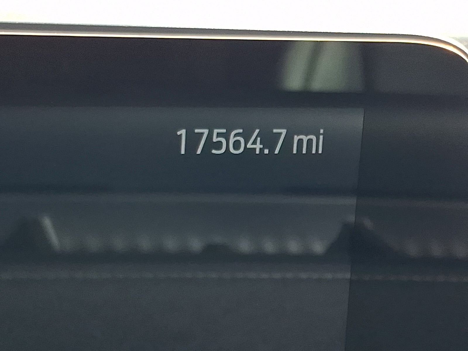 2025 Ford Expedition Platinum MAX