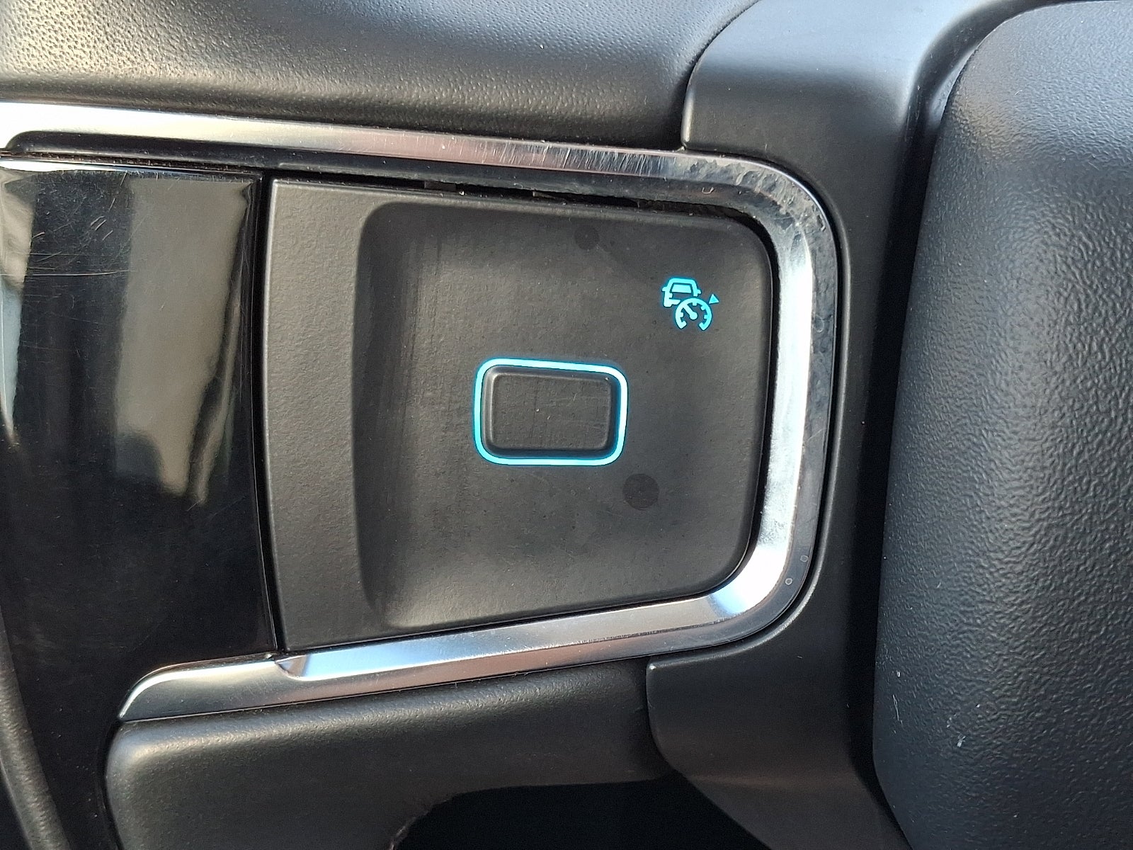 2025 Ford Expedition Platinum MAX