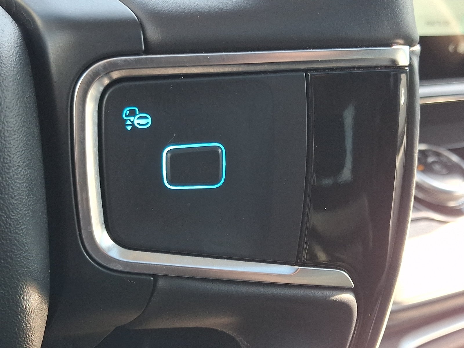 2025 Ford Expedition Platinum MAX