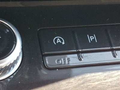 2025 Ford Expedition Platinum MAX