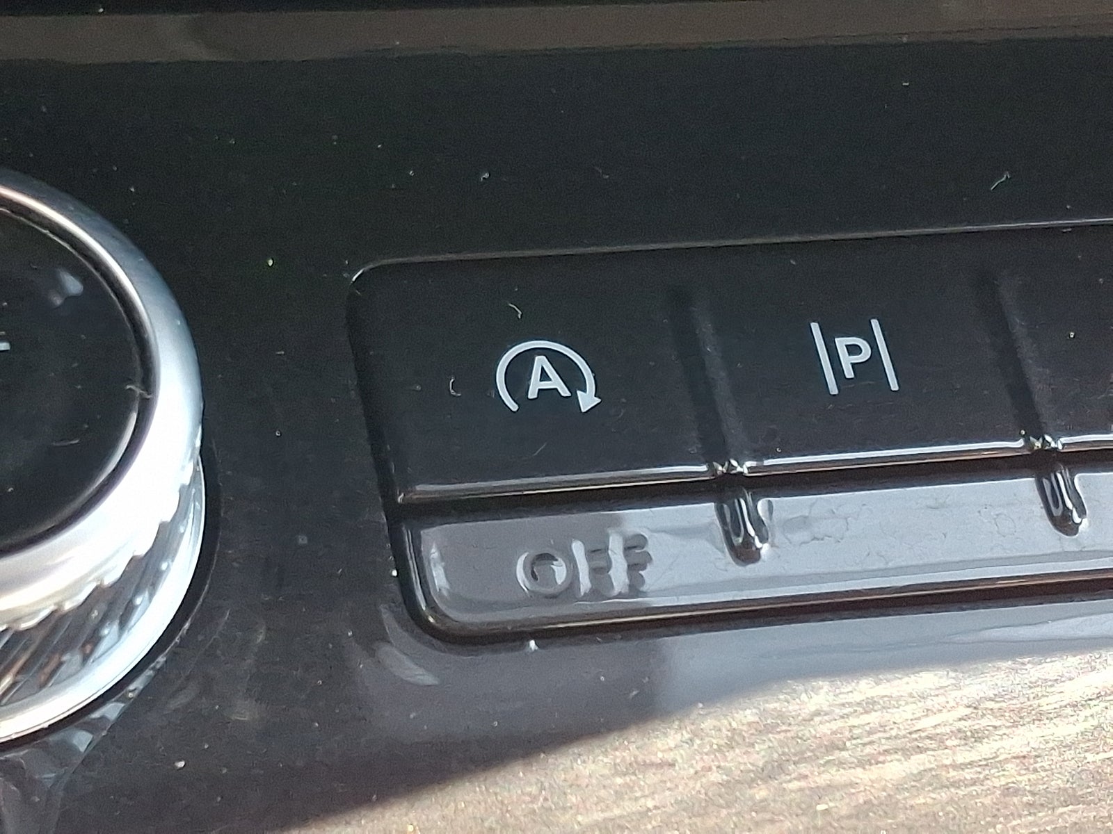 2025 Ford Expedition Platinum MAX