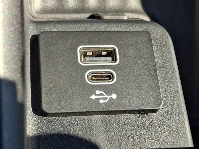 2025 Ford Expedition Platinum MAX