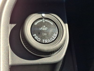 2025 Ford Expedition Platinum MAX