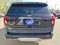 2025 Ford Expedition Platinum MAX