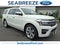 2024 Ford Expedition Platinum MAX