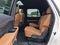 2024 Ford Expedition Platinum MAX