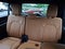 2024 Ford Expedition Platinum MAX